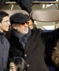 spielberg